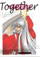 Together